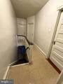 1317 Mcferran Street - Photo 11