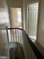 1317 Mcferran Street - Photo 12