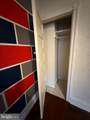 1317 Mcferran Street - Photo 13