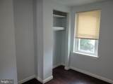 209 5TH Street - Photo 15