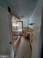 209 5TH Street - Photo 17