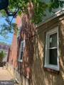 209 5TH Street - Photo 6