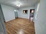 209 5TH Street - Photo 7