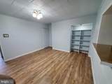 209 5TH Street - Photo 8