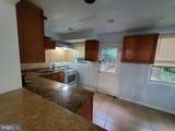 209 5TH Street - Photo 9