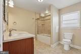 2137 Federal Street - Photo 18