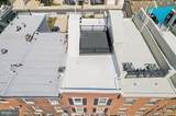 2137 Federal Street - Photo 28