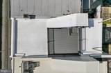 2137 Federal Street - Photo 29