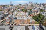 2137 Federal Street - Photo 31