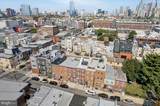 2137 Federal Street - Photo 32