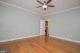 401 13TH Street - Photo 10