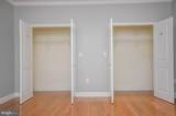 401 13TH Street - Photo 11