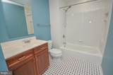 401 13TH Street - Photo 12