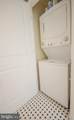 401 13TH Street - Photo 13
