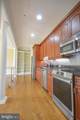 401 13TH Street - Photo 14