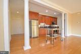 401 13TH Street - Photo 15