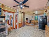 687 Washington Street - Photo 1