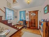 687 Washington Street - Photo 10