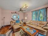 687 Washington Street - Photo 11