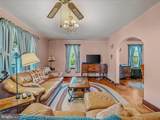 687 Washington Street - Photo 12