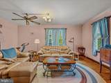 687 Washington Street - Photo 13