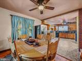 687 Washington Street - Photo 14