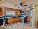 687 Washington Street - Photo 2