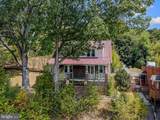 687 Washington Street - Photo 4