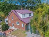 687 Washington Street - Photo 6