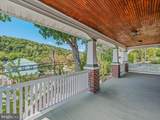 687 Washington Street - Photo 7