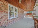 687 Washington Street - Photo 8