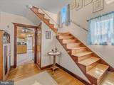 687 Washington Street - Photo 9