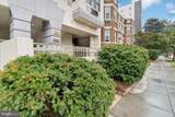 3217 Wisconsin Avenue - Photo 21