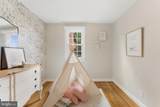 1310 Seaport Lane - Photo 15