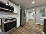 1411 Mercer Road - Photo 13