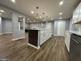 1411 Mercer Road - Photo 16