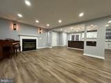1411 Mercer Road - Photo 19