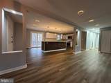 1411 Mercer Road - Photo 22