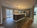 1411 Mercer Road - Photo 24