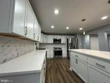 1411 Mercer Road - Photo 8