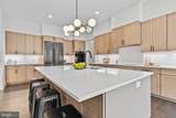 7924 Evans Ford Rd - Photo 10