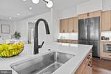 7924 Evans Ford Rd - Photo 11