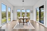 7924 Evans Ford Rd - Photo 13