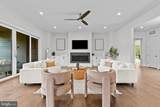 7924 Evans Ford Rd - Photo 14
