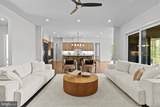 7924 Evans Ford Rd - Photo 16