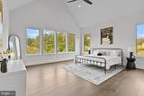 7924 Evans Ford Rd - Photo 23