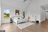 7924 Evans Ford Rd - Photo 25