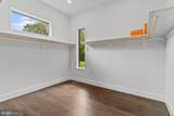 7924 Evans Ford Rd - Photo 33