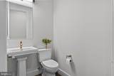 7924 Evans Ford Rd - Photo 40
