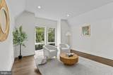 7924 Evans Ford Rd - Photo 45